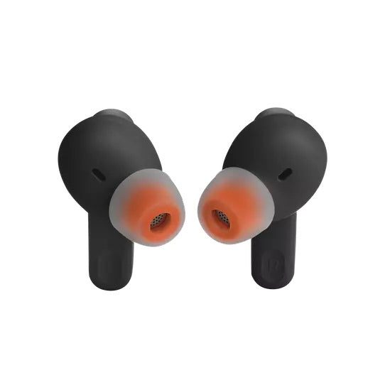 JBL Tune 230NC TWS True Wireless Noise Cancelling Earbuds - Black