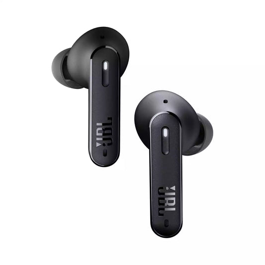 Buy JBL Tune 245NC Wireless ANC Earbuds from Vmart in Pakistan