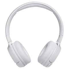 JBL Tune 500 BT Wireless-on-ear Headphones-White