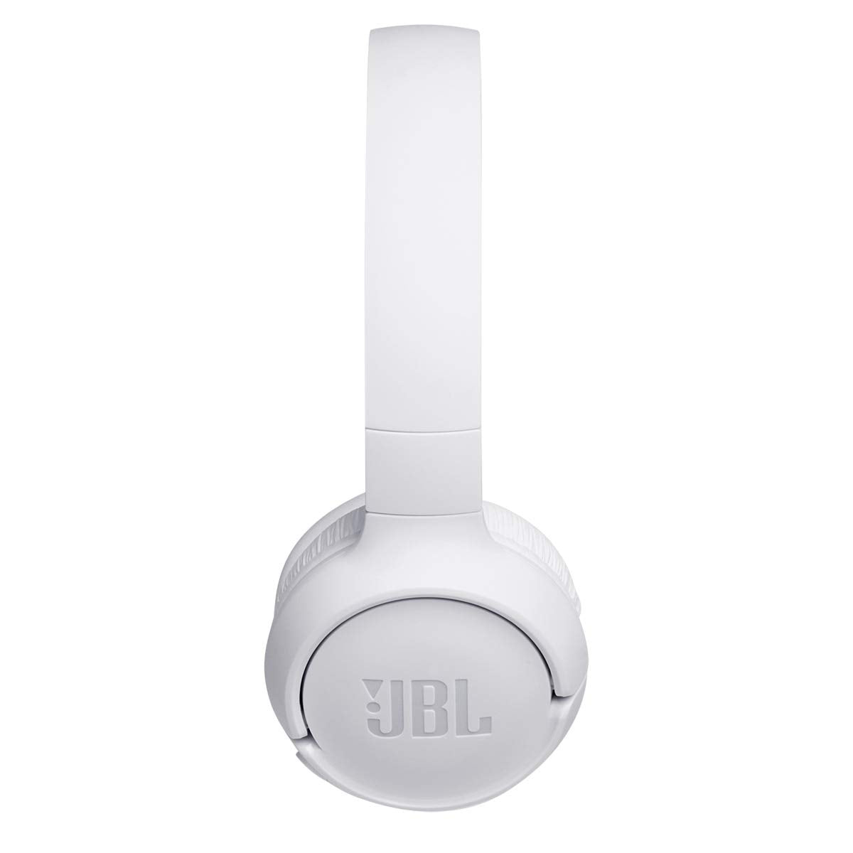 JBL Tune 500 BT Wireless-on-ear Headphones-White