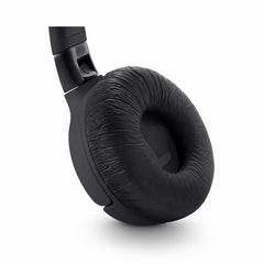 Buy JBL Tune 600BTNC Wireless Active Noise Cancelling Headphones from Vmart in Pakistan