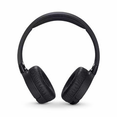 JBL Tune 600BTNC Wireless Active Noise Cancelling Headphones