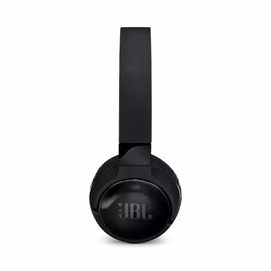 JBL Tune 600BTNC Wireless Active Noise Cancelling Headphones