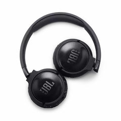 JBL Tune 600BTNC Wireless Active Noise Cancelling Headphones