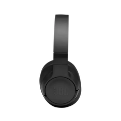 Buy JBL Tune 760NC Wireless Over-Ear NC Headphones - Black from Vmart in Pakistan