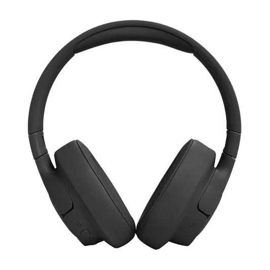 Buy JBL Tune 770NC Noise Cancelling Wireless Headphones - Black from Vmart in Pakistan