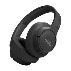 JBL Tune 770NC Noise Cancelling Wireless Headphones - Black