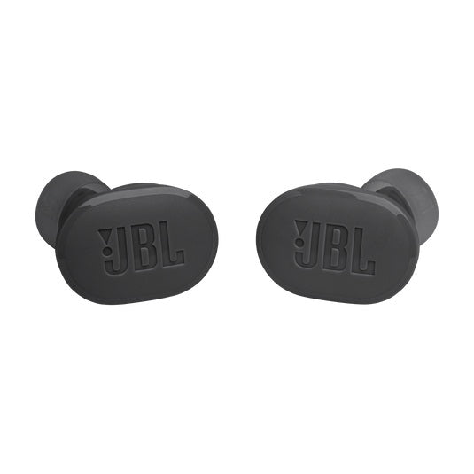 JBL Tune Buds Black