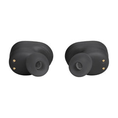 JBL Tune Buds Black