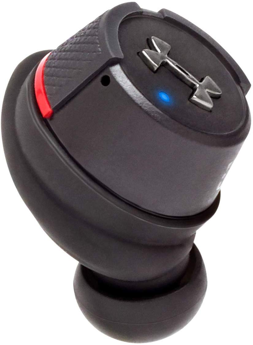 Buy JBL Under Armour True Wireless Flash from Vmart in Pakistan