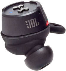 Buy JBL Under Armour True Wireless Flash from Vmart in Pakistan