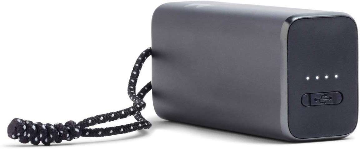 Buy JBL Under Armour True Wireless Flash from Vmart in Pakistan