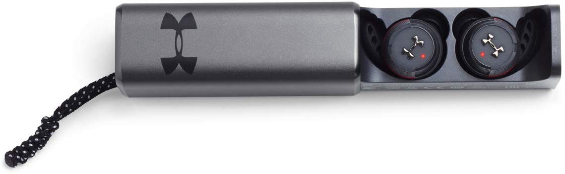 Buy JBL Under Armour True Wireless Flash from Vmart in Pakistan