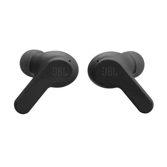 JBL Vibe Beam True Wireless Earbuds Black