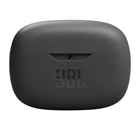 JBL Vibe Beam True Wireless Earbuds Black