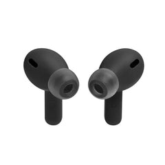 JBL Wave 200 True Wireless Earbuds