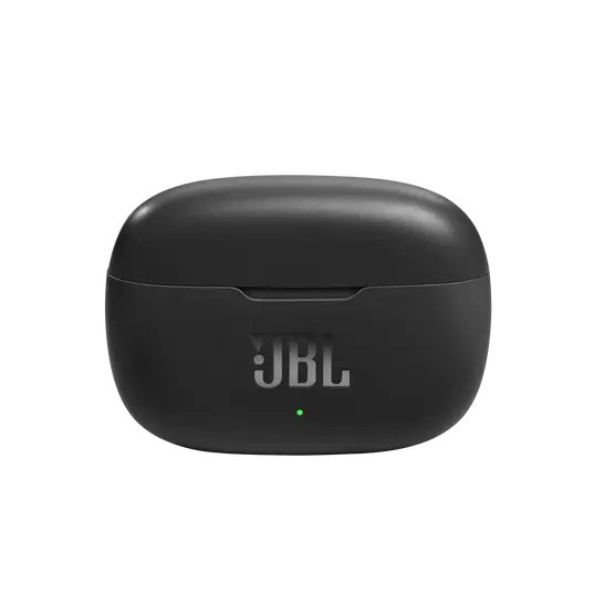 JBL Wave 200 True Wireless Earbuds