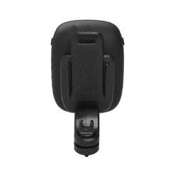 Buy JBL Wind 3 Portable Bluetooth Speaker - Black from Vmart in Pakistan