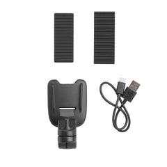 Buy JBL Wind 3 Portable Bluetooth Speaker - Black from Vmart in Pakistan