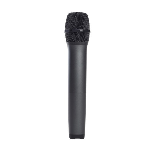 JBL Wireless Microphone Set