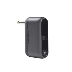 Buy JBL Wireless Microphone Set from Vmart in Pakistan