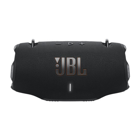 JBL Xtreme 4 Portable Waterproof Speaker