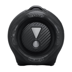 Buy JBL Xtreme 4 Portable Waterproof Speaker from Vmart in Pakistan