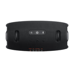 Buy JBL Xtreme 4 Portable Waterproof Speaker from Vmart in Pakistan