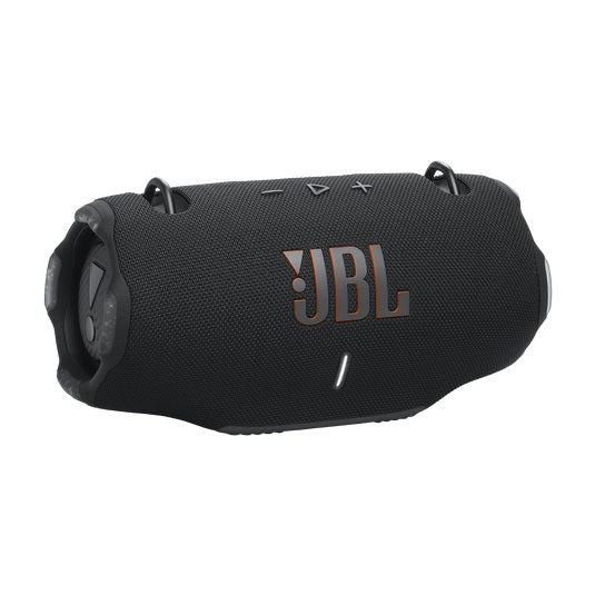 JBL Xtreme 4 Portable Waterproof Speaker