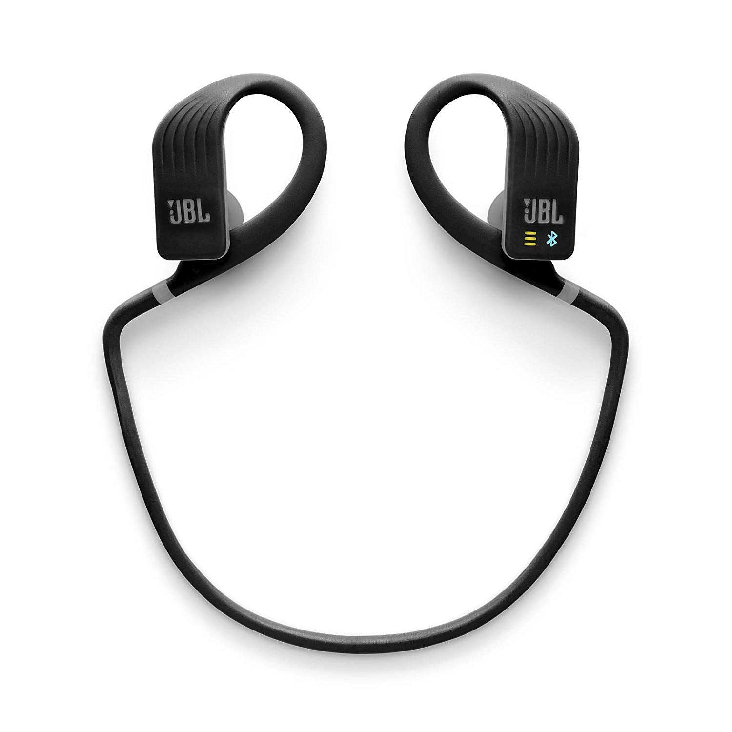 JBL Endurance Dive Wireless Sports Headphones with MP3 Player