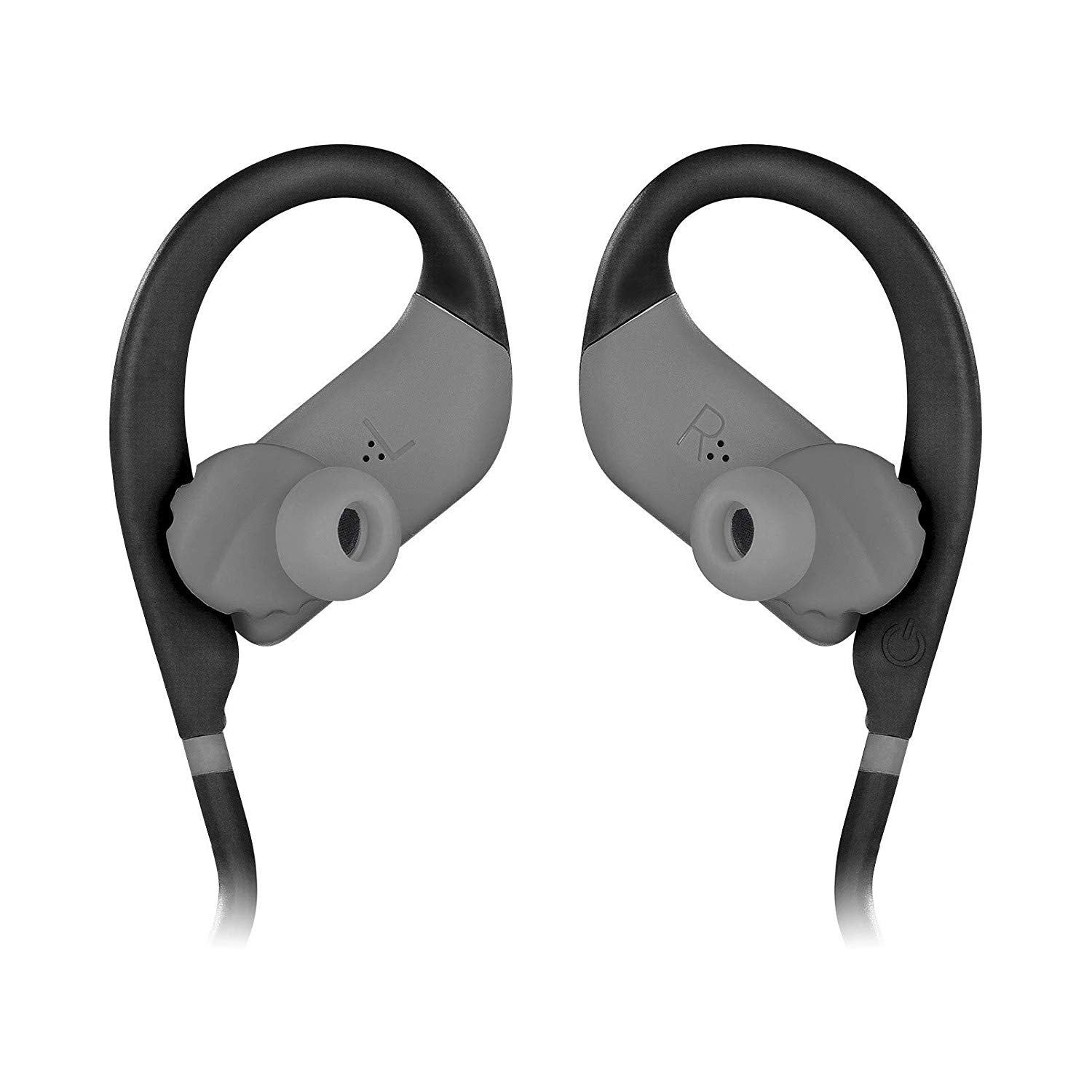 JBL Endurance Dive Wireless Sports Headphones with MP3 Player