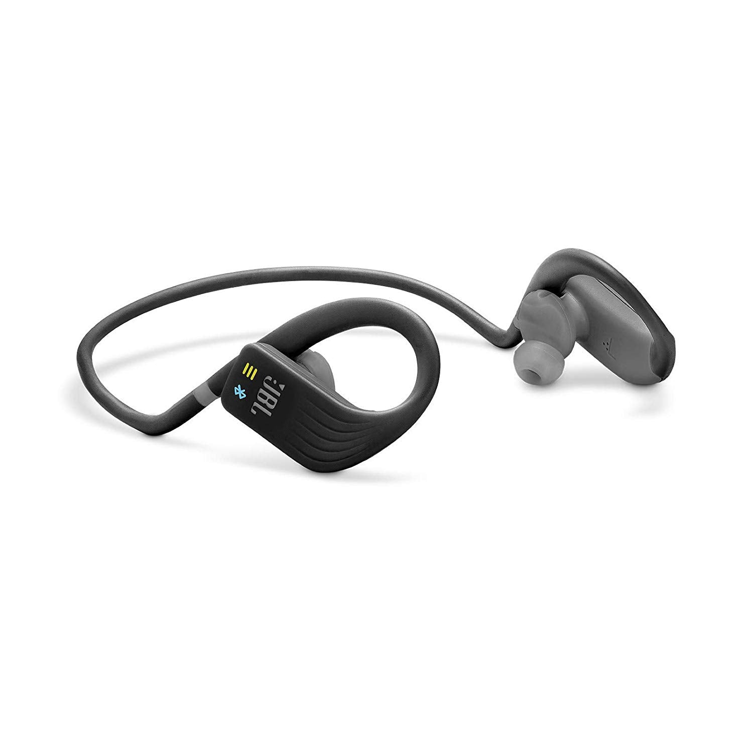 JBL Endurance Dive Wireless Sports Headphones with MP3 Player