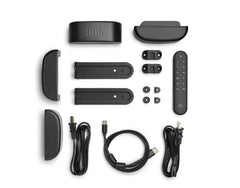 JBL Bar 1000MK2-7.1.4 Channel soundbar System with Detachable Surround Speakers