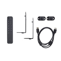 Buy JBL Bar 1000 from Vmart in Pakistan