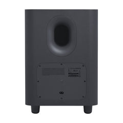Buy JBL Bar 1000 from Vmart in Pakistan