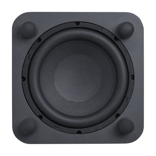 Buy JBL Bar 1000 from Vmart in Pakistan