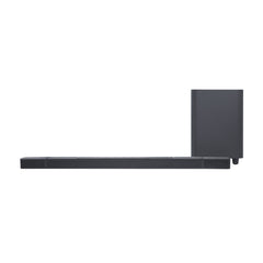 Buy JBL Bar 1000 from Vmart in Pakistan