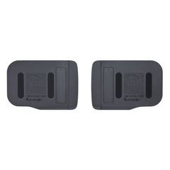 Buy JBL Bar 1000 from Vmart in Pakistan