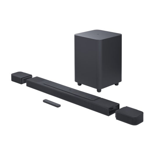 Buy JBL Bar 1000 from Vmart in Pakistan