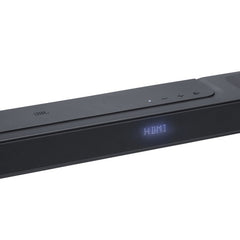 Buy JBL Bar 1000 from Vmart in Pakistan