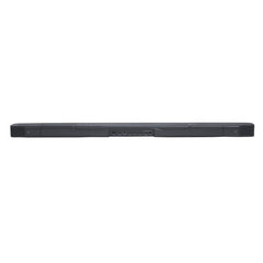 Buy JBL Bar 1000 from Vmart in Pakistan