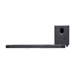 Buy JBL Bar 1000 from Vmart in Pakistan