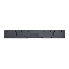 Buy JBL Bar 1000 from Vmart in Pakistan