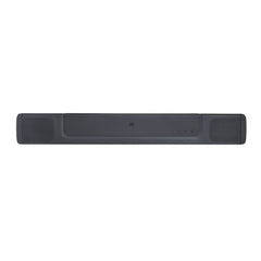 Buy JBL Bar 1000 from Vmart in Pakistan