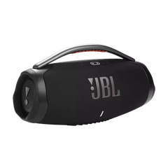Buy JBL Boombox 3 Portable Speaker from Vmart in Pakistan