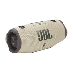 Buy JBL Charge 6 Portable Waterproof Bluetooth Speaker from Vmart in Pakistan