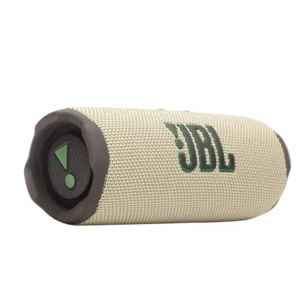Buy JBL Flip 7 Portable Waterproof Speaker from Vmart in Pakistan
