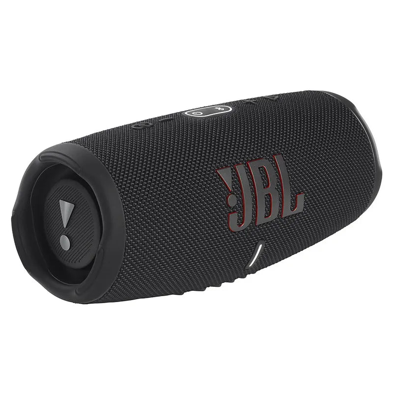 Buy JBL Flip 7 Portable Waterproof Speaker Black from Vmart in Pakistan