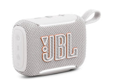 Buy JBL Go 5 Ultra-Portable Waterproof & Drop-Proof Speaker from Vmart in Pakistan