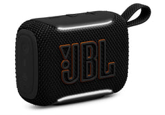 Buy JBL Go 5 Ultra-Portable Waterproof & Drop-Proof Speaker from Vmart in Pakistan